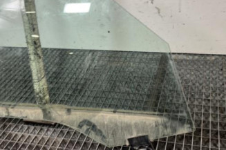 Vitre avant droit CITROEN DS5