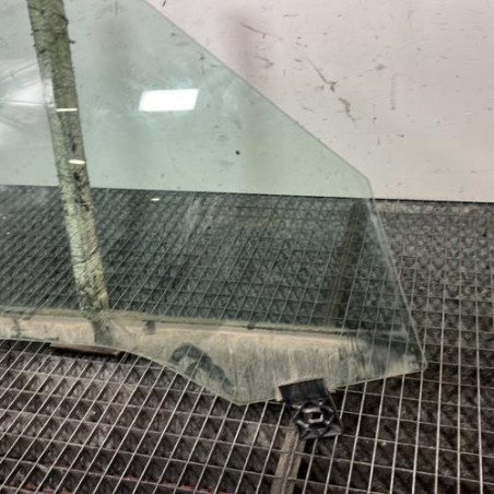 Vitre avant droit CITROEN DS5