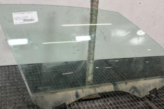 Vitre avant droit CITROEN DS5