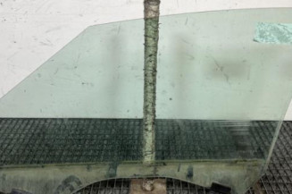 Vitre avant droit CITROEN DS5