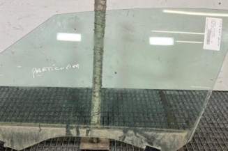 Vitre avant gauche CITROEN DS5 Photo n°1