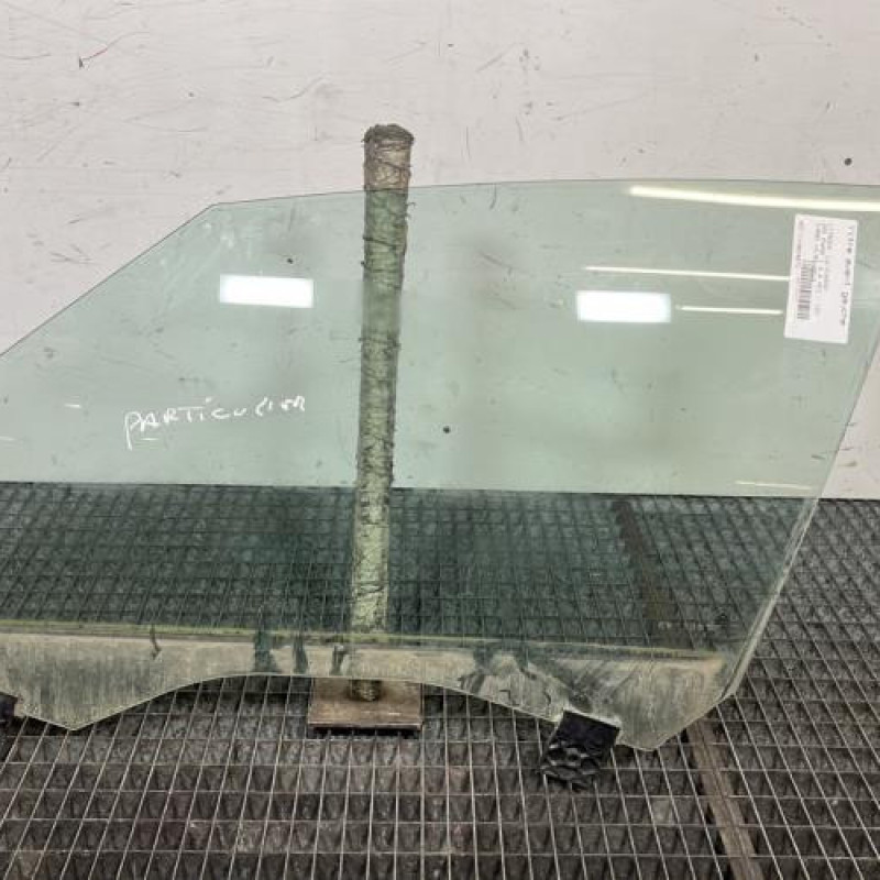 Vitre avant gauche CITROEN DS5 Photo n°1