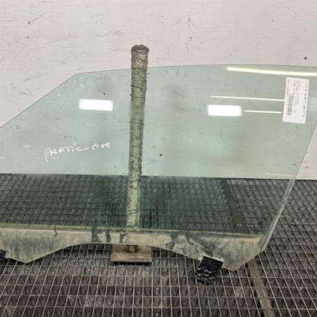 Vitre avant gauche CITROEN DS5 Photo n°1