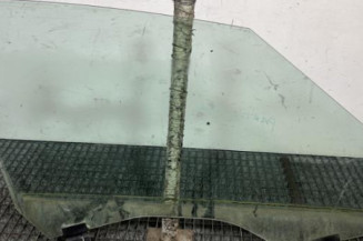 Vitre avant gauche CITROEN DS5