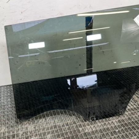 Vitre arriere gauche PEUGEOT 5008 2
