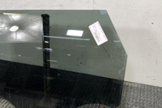Vitre arriere gauche PEUGEOT 5008 2