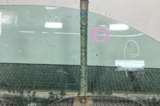 Vitre avant droit AUDI A3 2 Photo n°1