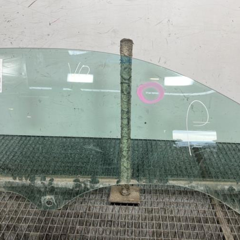 Vitre avant droit AUDI A3 2 Photo n°1