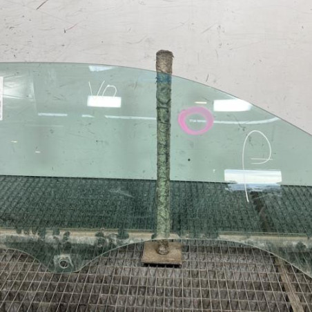 Vitre avant droit AUDI A3 2 Photo n°1