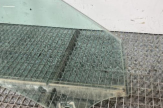 Vitre avant droit AUDI A3 2