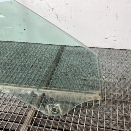 Vitre avant droit AUDI A3 2