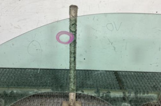 Vitre avant droit AUDI A3 2