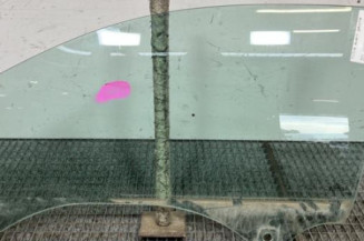 Vitre avant gauche AUDI A3 2 Photo n°1