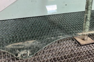 Vitre avant gauche AUDI A3 2