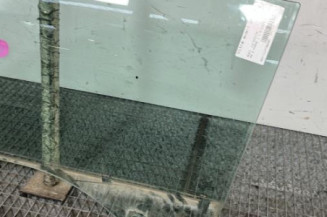 Vitre avant gauche AUDI A3 2