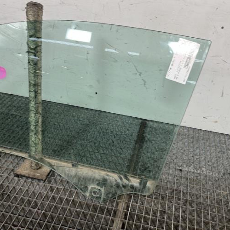 Vitre avant gauche AUDI A3 2 Photo n°3