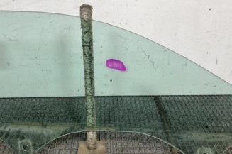 Vitre avant gauche AUDI A3 2