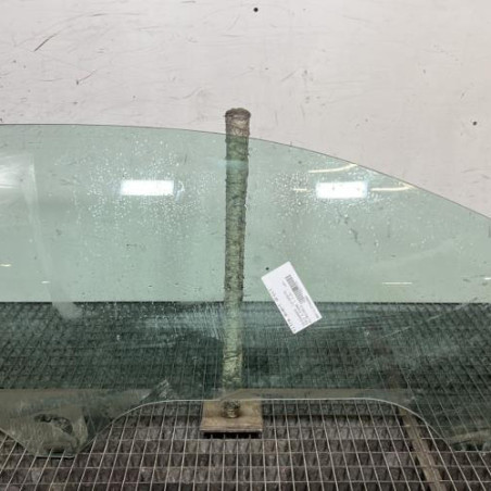 Vitre avant droit VOLKSWAGEN POLO 5 Photo n°1