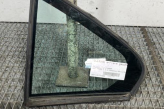 Custode arriere gauche (porte) PEUGEOT 607 Photo n°1