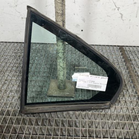 Custode arriere gauche (porte) PEUGEOT 607 Photo n°1