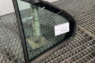 Custode arriere gauche (porte) PEUGEOT 607