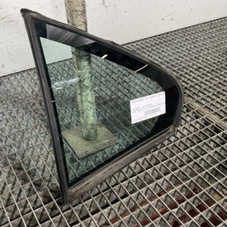 Custode arriere gauche (porte) PEUGEOT 607