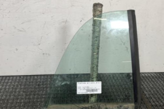 Custode arriere droit MINI MINI 1 R52 Photo n°1