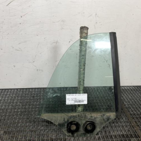 Custode arriere droit MINI MINI 1 R52 Photo n°1