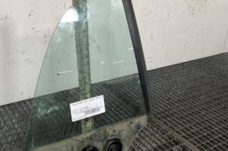 Custode arriere droit MINI MINI 1 R52