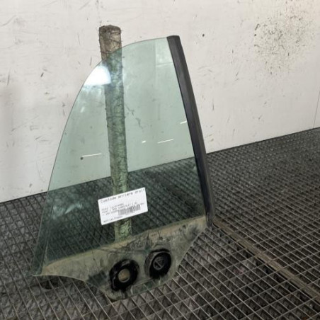 Custode arriere droit MINI MINI 1 R52