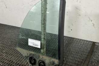 Custode arriere droit MINI MINI 1 R52