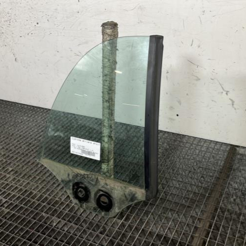 Custode arriere droit MINI MINI 1 R52 Photo n°3