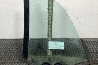 Custode arriere droit MINI MINI 1 R52