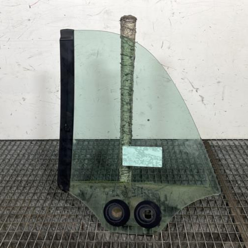 Custode arriere droit MINI MINI 1 R52 Photo n°4