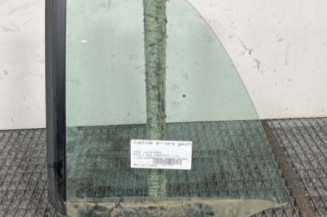 Custode arriere gauche MINI MINI 1 R52 Photo n°1