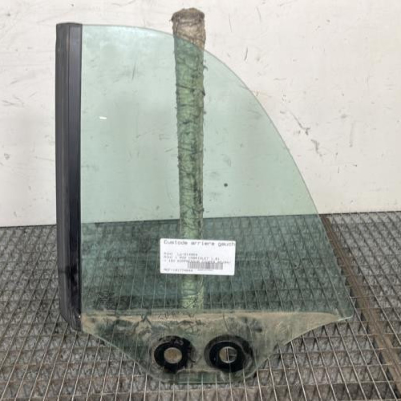 Custode arriere gauche MINI MINI 1 R52 Photo n°1