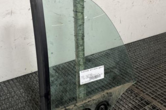 Custode arriere gauche MINI MINI 1 R52