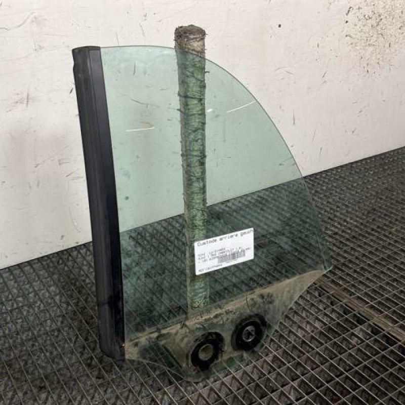 Custode arriere gauche MINI MINI 1 R52 Photo n°2