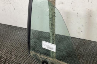 Custode arriere gauche MINI MINI 1 R52