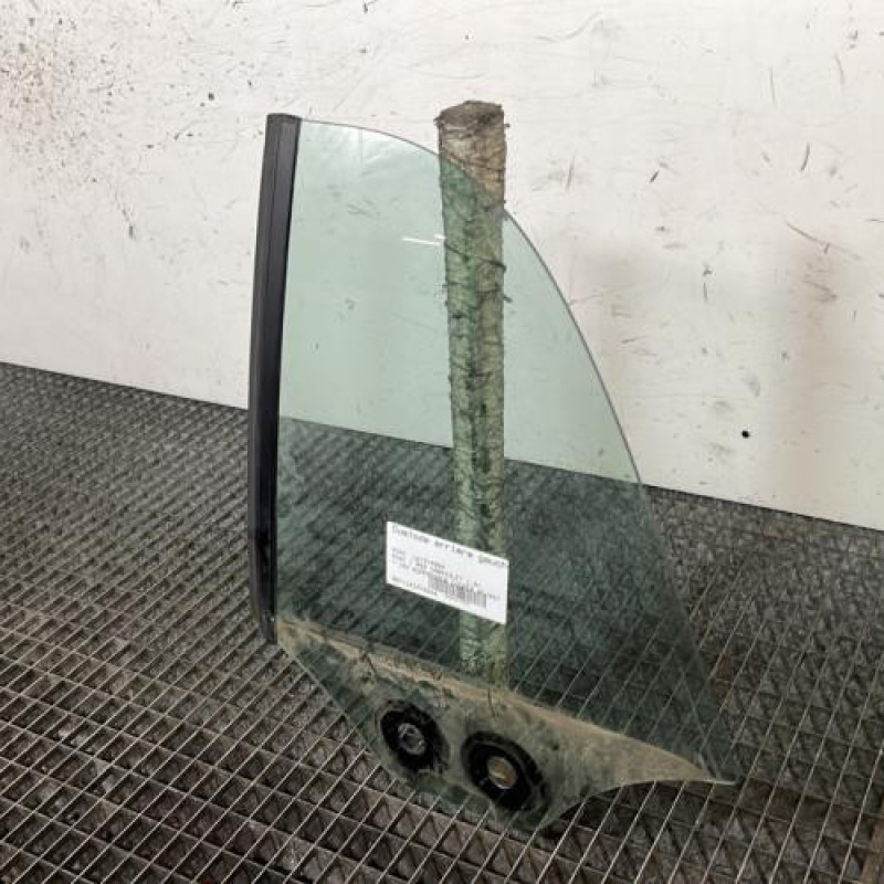 Custode arriere gauche MINI MINI 1 R52 Photo n°3