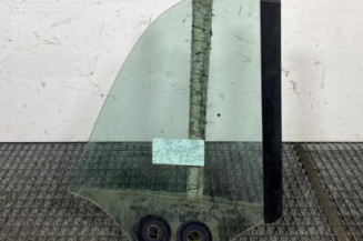 Custode arriere gauche MINI MINI 1 R52