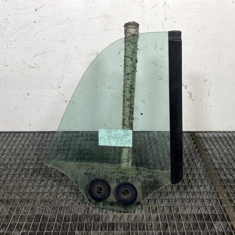 Custode arriere gauche MINI MINI 1 R52 Photo n°4