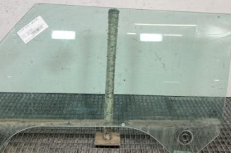 Vitre avant gauche MINI MINI 1 R52 Photo n°1