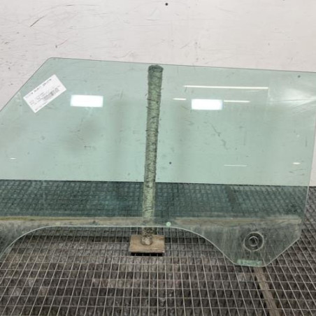 Vitre avant gauche MINI MINI 1 R52 Photo n°1