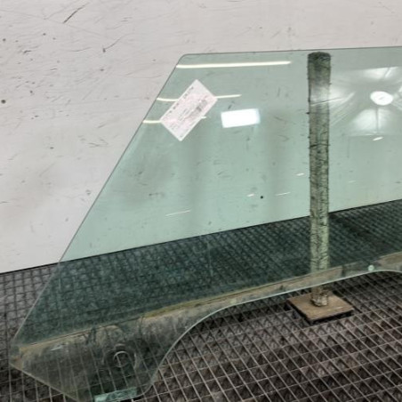 Vitre avant gauche MINI MINI 1 R52