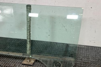 Vitre avant gauche MINI MINI 1 R52