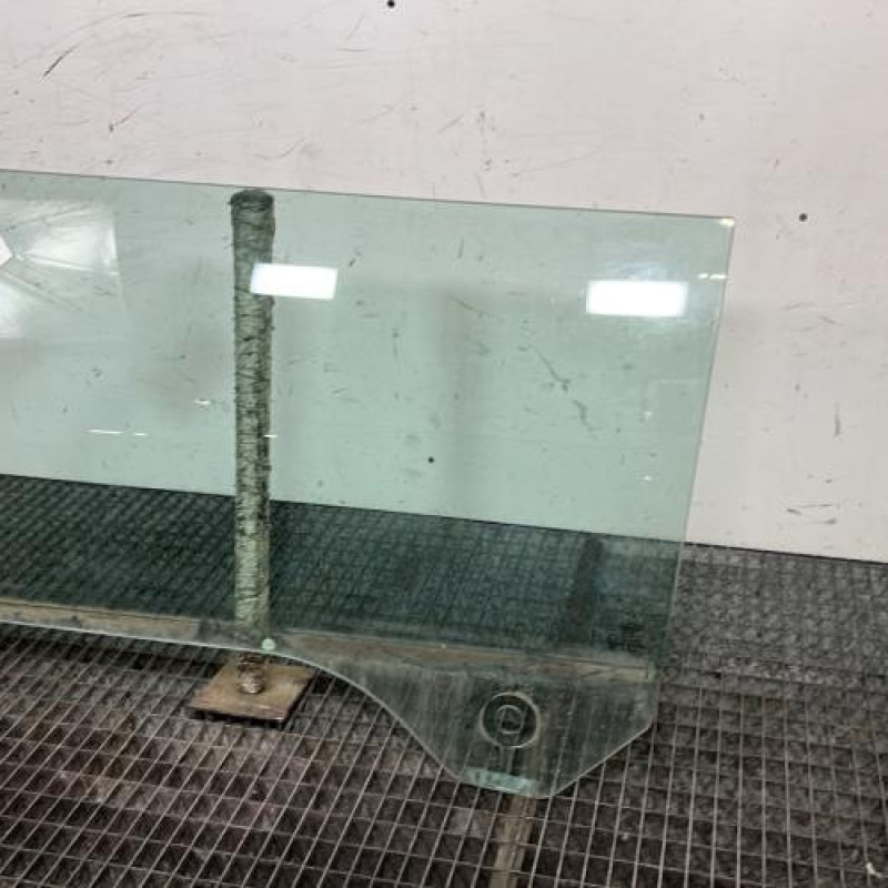 Vitre avant gauche MINI MINI 1 R52 Photo n°3