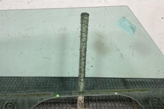 Vitre avant gauche MINI MINI 1 R52