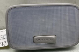 Eclairage de plafonnier HYUNDAI I 10 2 Photo n°1