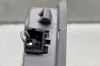 Eclairage de plafonnier HYUNDAI I 10 2